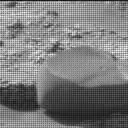 Sol 4927: Mast Camera (Mastcam)