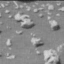Sol 4927: Mast Camera (Mastcam)