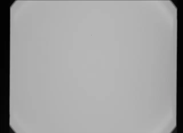 Sol 4927: Mast Camera (Mastcam)