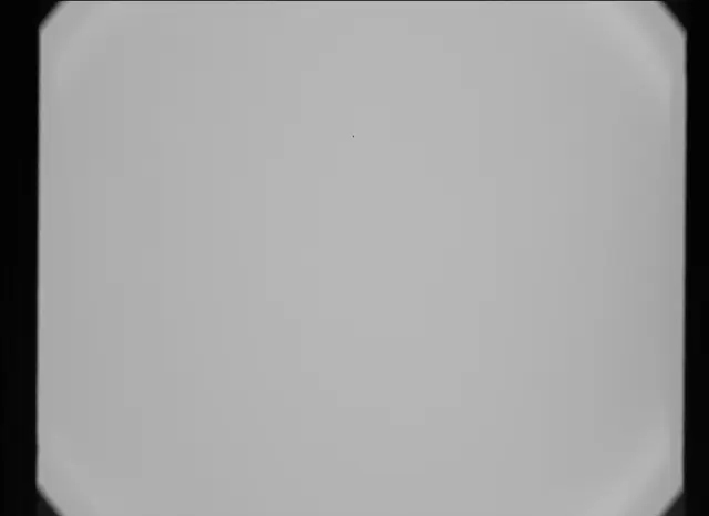 Sol 4927: Mast Camera (Mastcam)