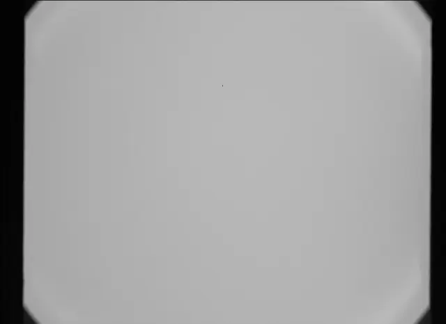 Sol 4927: Mast Camera (Mastcam)
