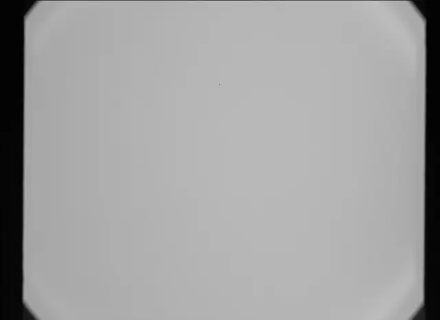 Sol 4927: Mast Camera (Mastcam)