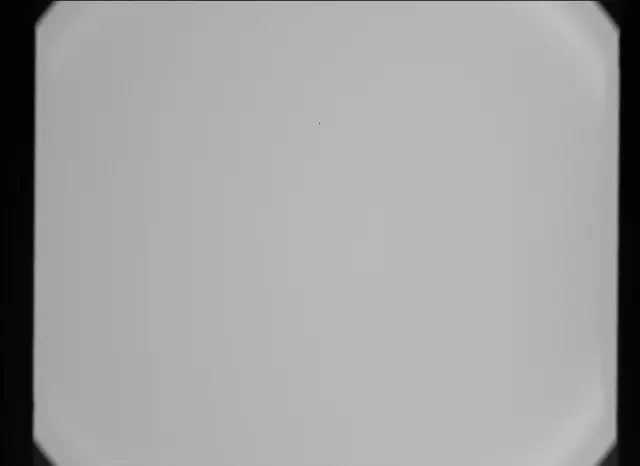 Sol 4927: Mast Camera (Mastcam)