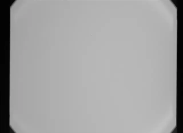 Sol 4927: Mast Camera (Mastcam)