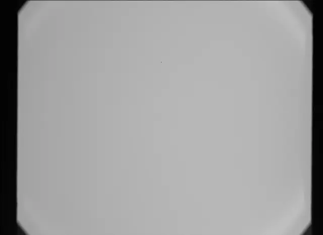 Sol 4927: Mast Camera (Mastcam)