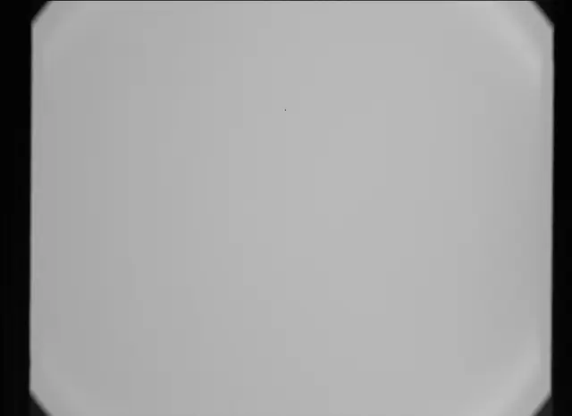 Sol 4927: Mast Camera (Mastcam)