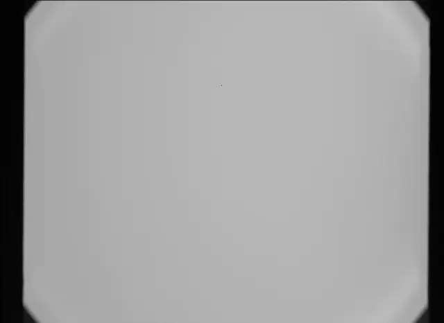 Sol 4927: Mast Camera (Mastcam)