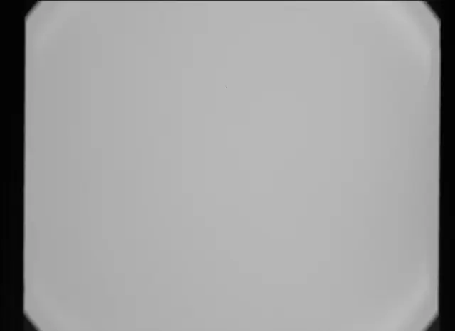 Sol 4927: Mast Camera (Mastcam)