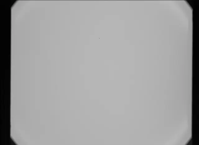 Sol 4927: Mast Camera (Mastcam)
