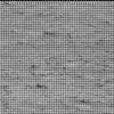 Sol 4927: Mast Camera (Mastcam)