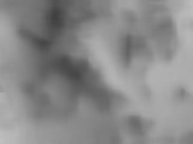 Sol 4928: Mars Hand Lens Imager (MAHLI)