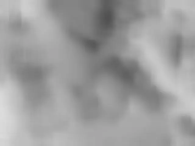 Sol 4928: Mars Hand Lens Imager (MAHLI)