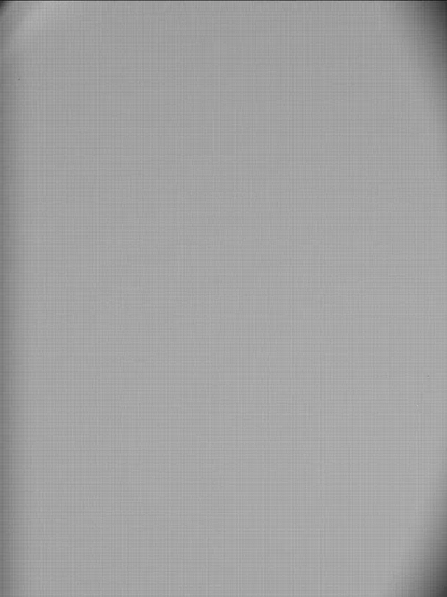 Sol 4930: Mast Camera (Mastcam)