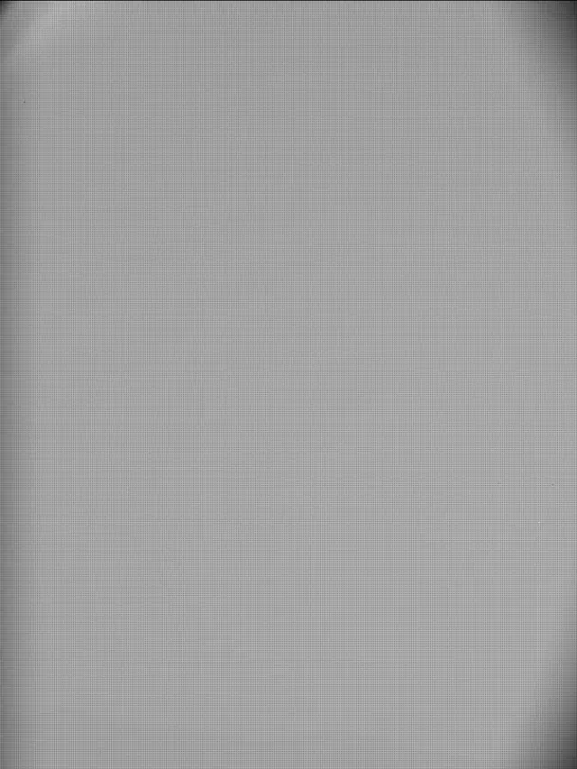 Sol 4930: Mast Camera (Mastcam)