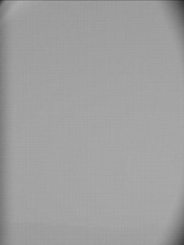 Sol 4930: Mast Camera (Mastcam)