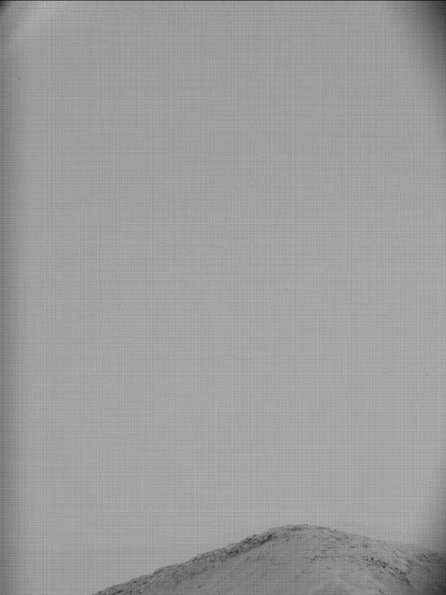 Sol 4930: Mast Camera (Mastcam)