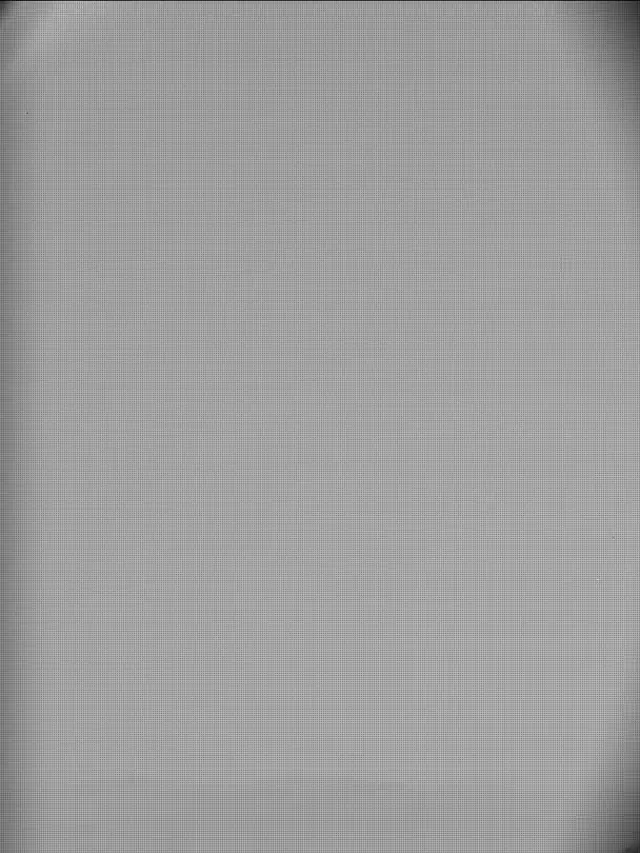 Sol 4930: Mast Camera (Mastcam)