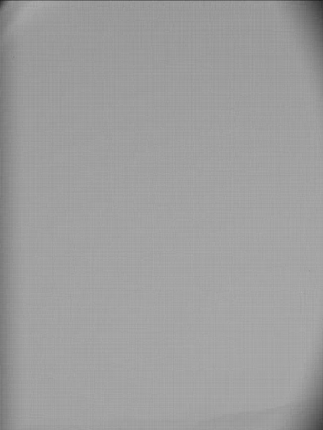 Sol 4930: Mast Camera (Mastcam)