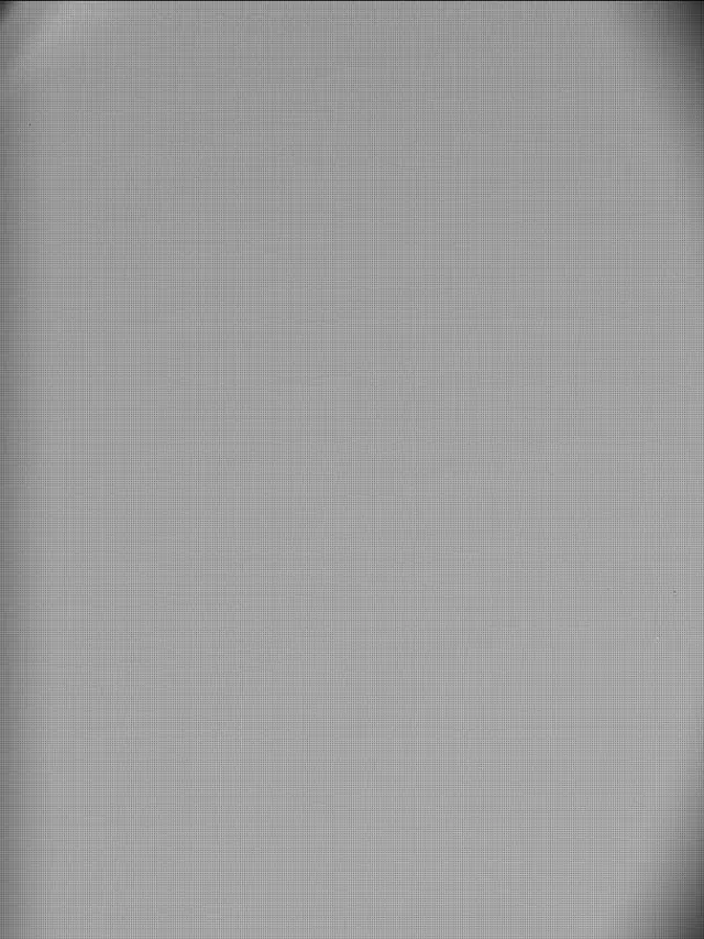 Sol 4930: Mast Camera (Mastcam)