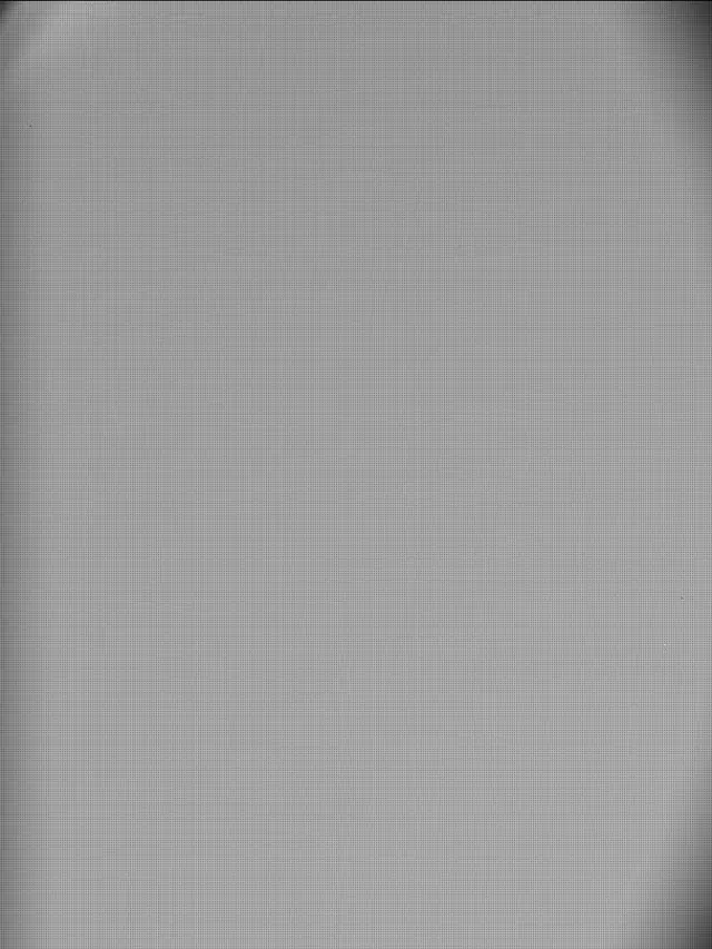 Sol 4930: Mast Camera (Mastcam)