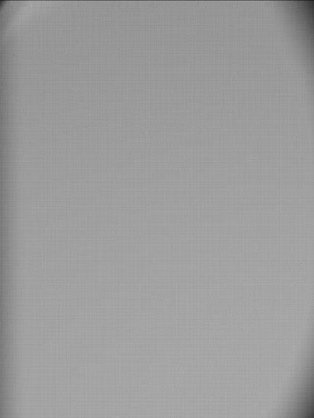 Sol 4930: Mast Camera (Mastcam)