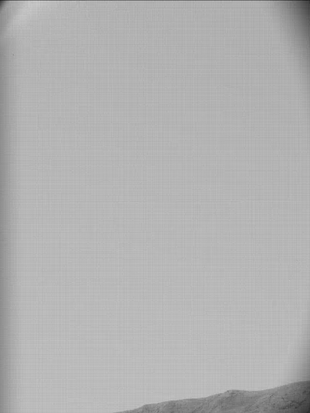 Sol 4930: Mast Camera (Mastcam)