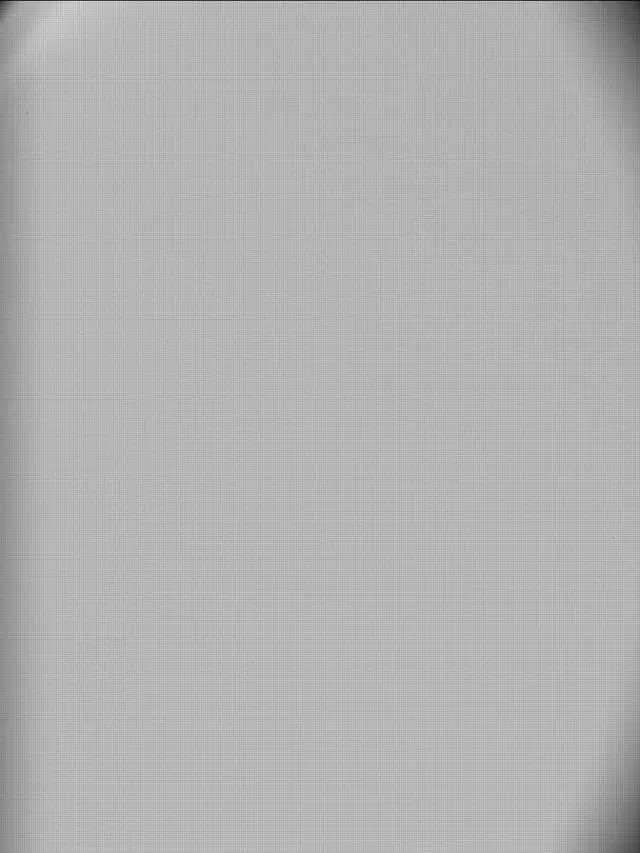 Sol 4930: Mast Camera (Mastcam)