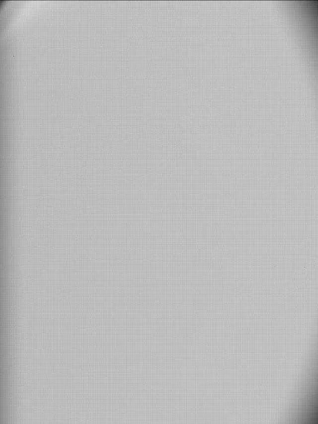 Sol 4930: Mast Camera (Mastcam)