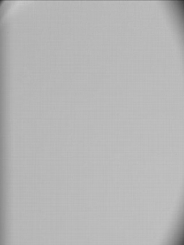 Sol 4930: Mast Camera (Mastcam)