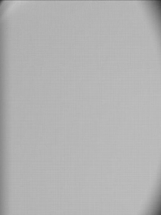 Sol 4930: Mast Camera (Mastcam)