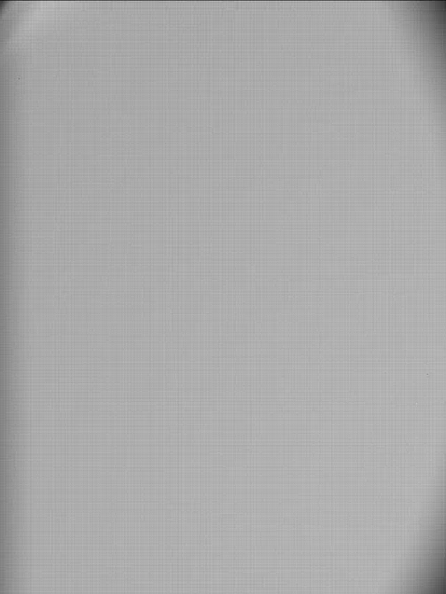 Sol 4930: Mast Camera (Mastcam)