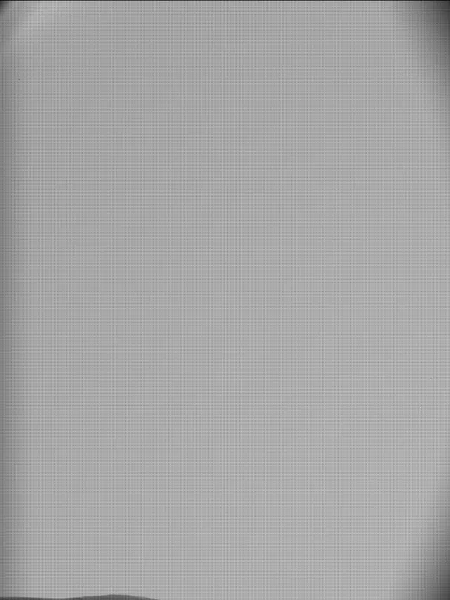 Sol 4930: Mast Camera (Mastcam)