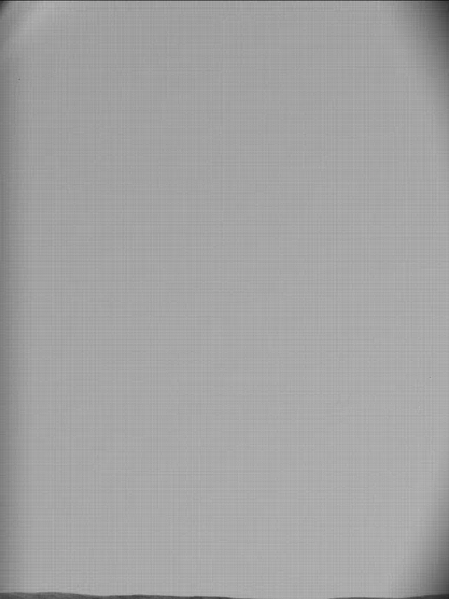 Sol 4930: Mast Camera (Mastcam)