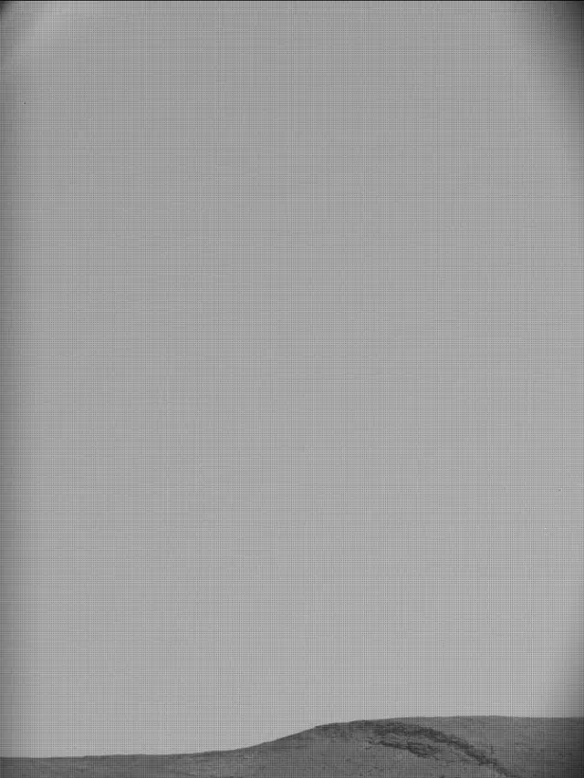 Sol 4930: Mast Camera (Mastcam)