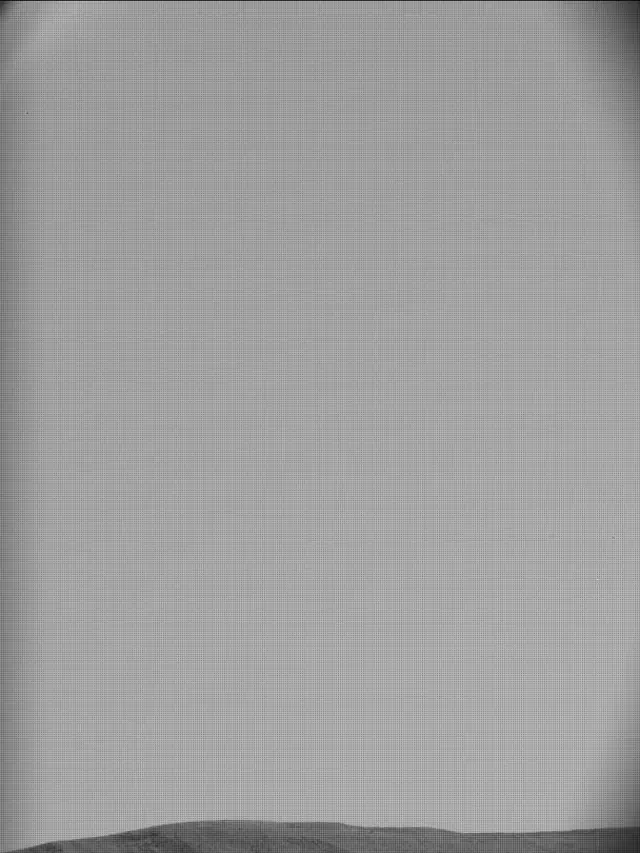 Sol 4930: Mast Camera (Mastcam)