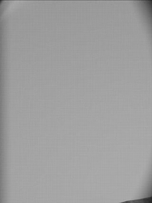 Sol 4930: Mast Camera (Mastcam)