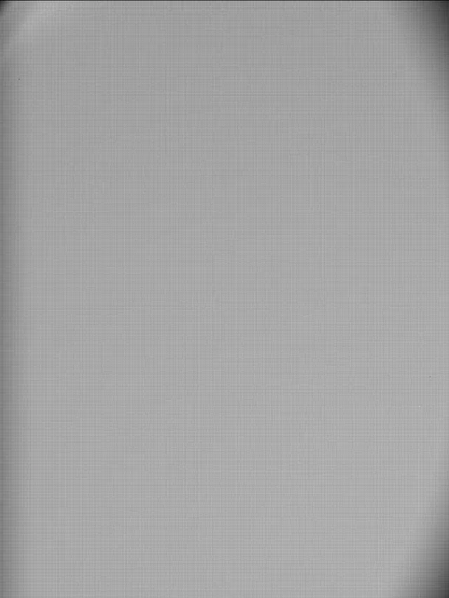 Sol 4930: Mast Camera (Mastcam)