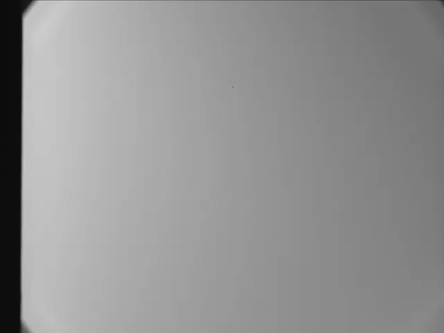 Sol 4930: Mast Camera (Mastcam)