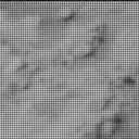 Sol 4930: Mast Camera (Mastcam)