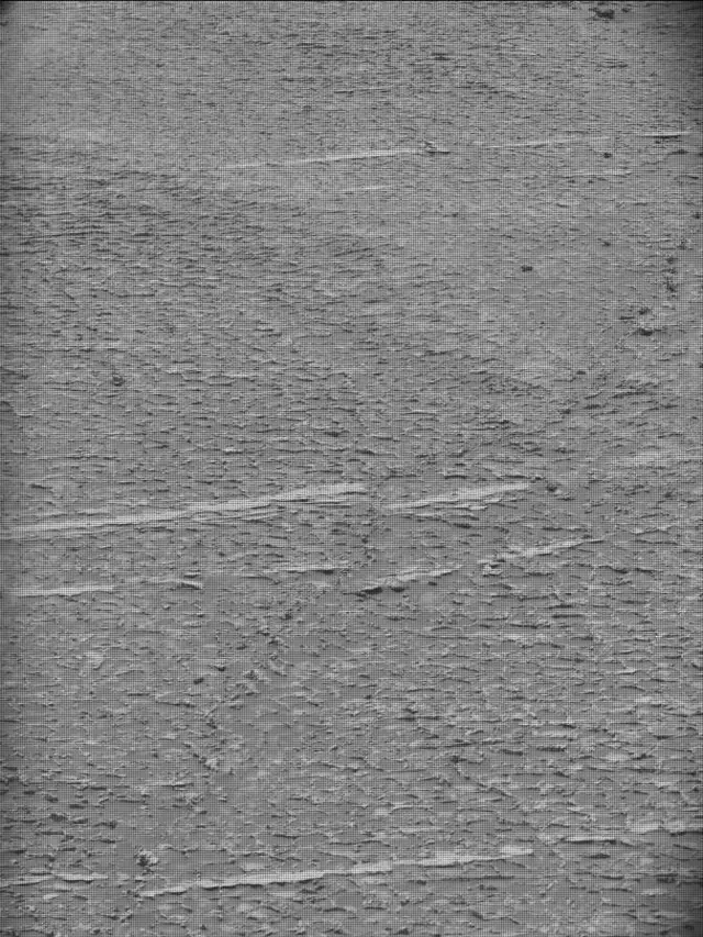 Sol 4931: Mast Camera (Mastcam)