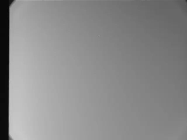 Sol 4931: Mast Camera (Mastcam)