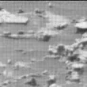 Sol 4932: Mast Camera (Mastcam)