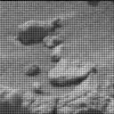 Sol 4932: Mast Camera (Mastcam)