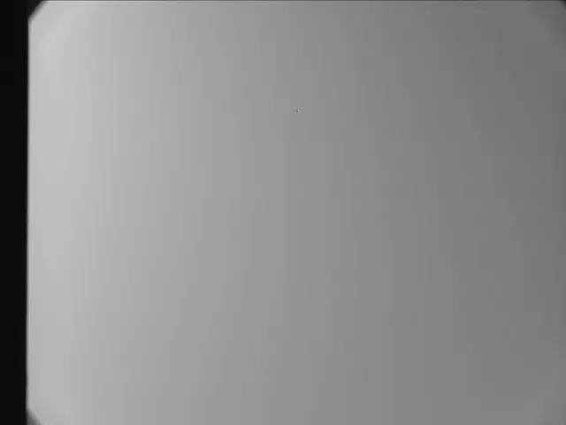Sol 4932: Mast Camera (Mastcam)