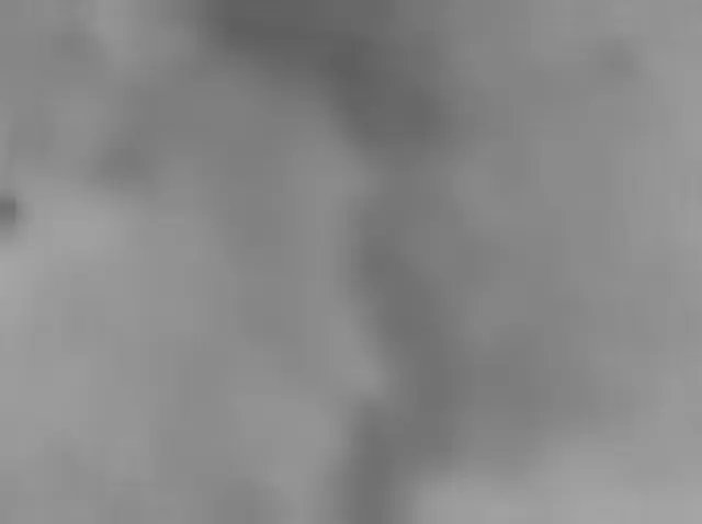 Sol 4932: Mars Hand Lens Imager (MAHLI)