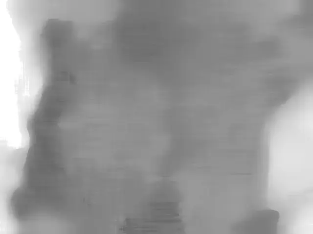Sol 4932: Mars Hand Lens Imager (MAHLI)