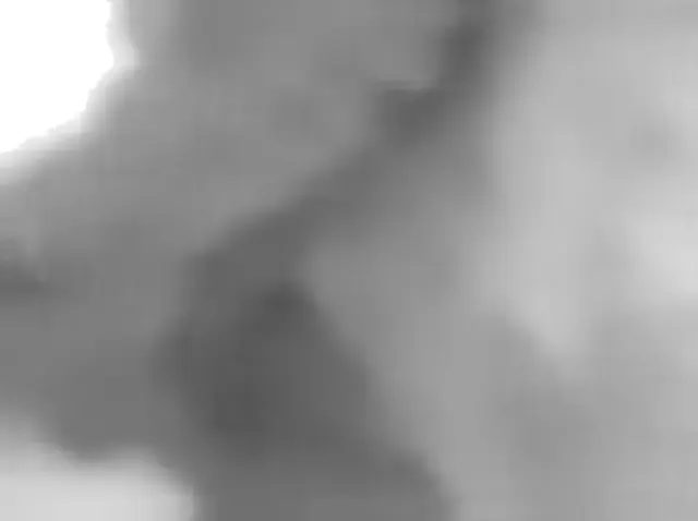 Sol 4932: Mars Hand Lens Imager (MAHLI)