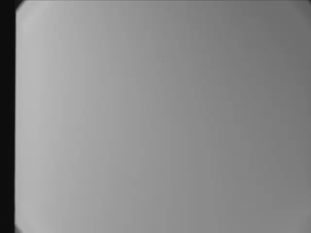 Sol 4933: Mast Camera (Mastcam)