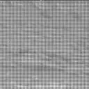 Sol 4935: Mast Camera (Mastcam)