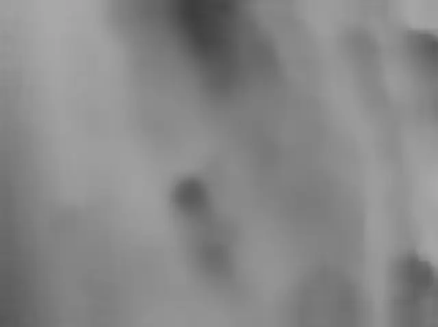 Sol 4983: Mars Hand Lens Imager (MAHLI)